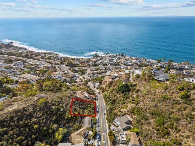 Laguna Beach, CA 92651,415 Nyes