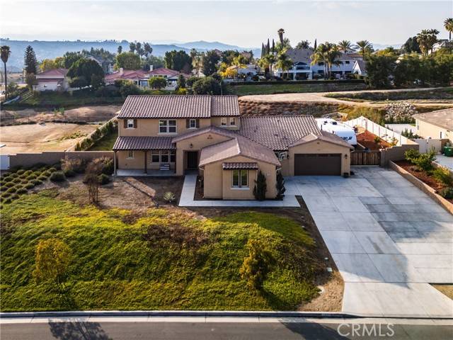 16909 Suttles Drive, Riverside, CA 92504