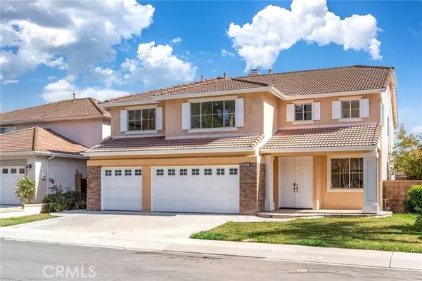 44 Statehouse Place, Irvine, CA 92602