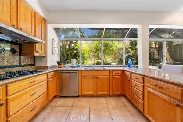 Aliso Viejo, CA 92656,6 Saddleridge