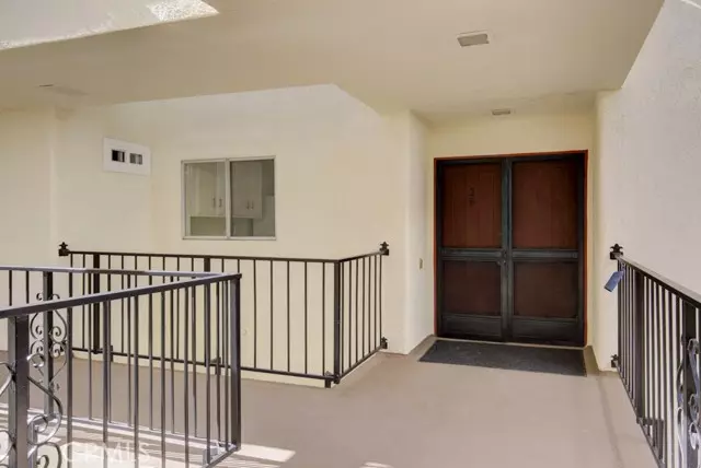 Laguna Woods, CA 92637,2355 Via Mariposa W, Unit 2B