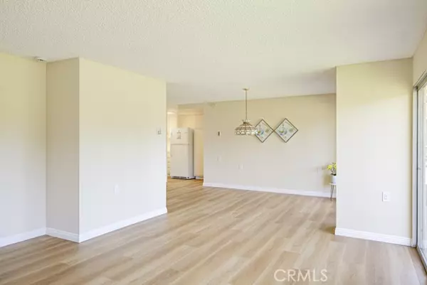 Laguna Woods, CA 92637,2355 Via Mariposa W, Unit 2B