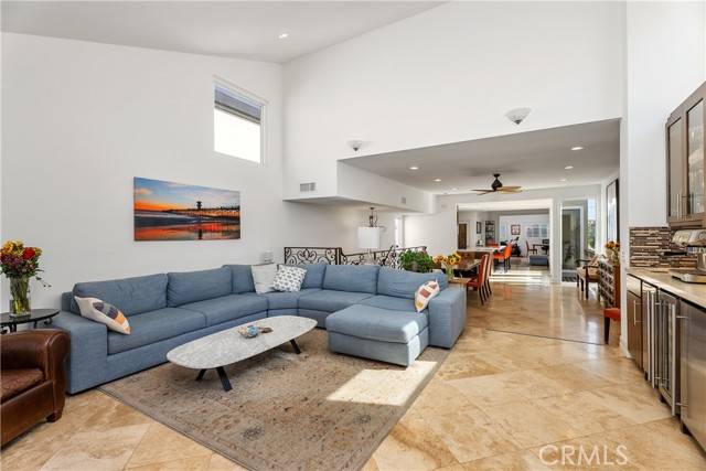 Seal Beach, CA 90740,154 12th Street