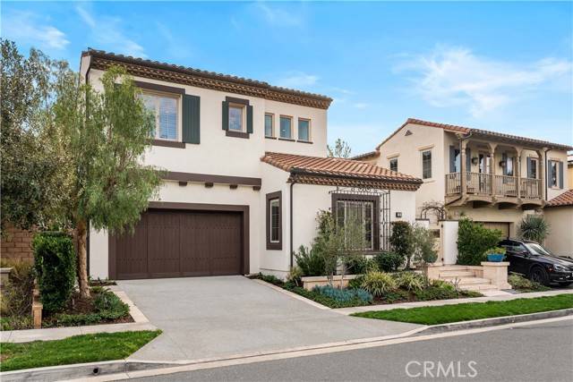 26 Lowland, Irvine, CA 92602