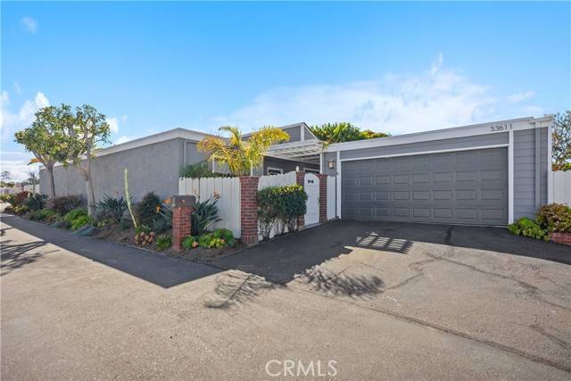 33611 Circula Corona #39, Dana Point, CA 92629