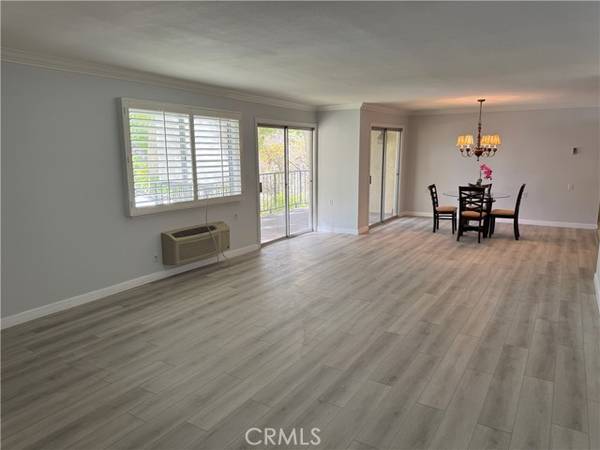 2381 Via Mariposa #2C, Laguna Woods, CA 92637