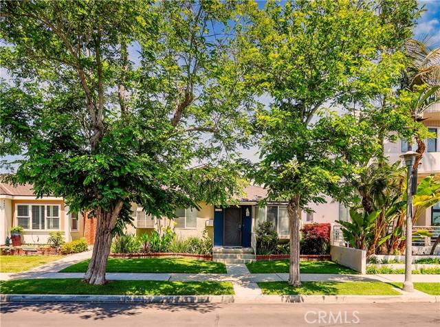 259 Ravenna Drive, Long Beach, CA 90803