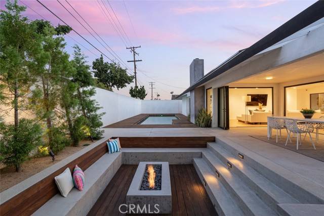 Orange, CA 92869,593 S Wellington Road
