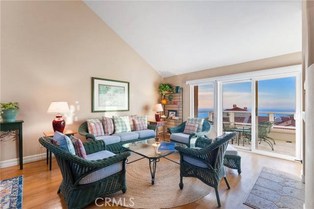 29 Toulon, Laguna Niguel, CA 92677