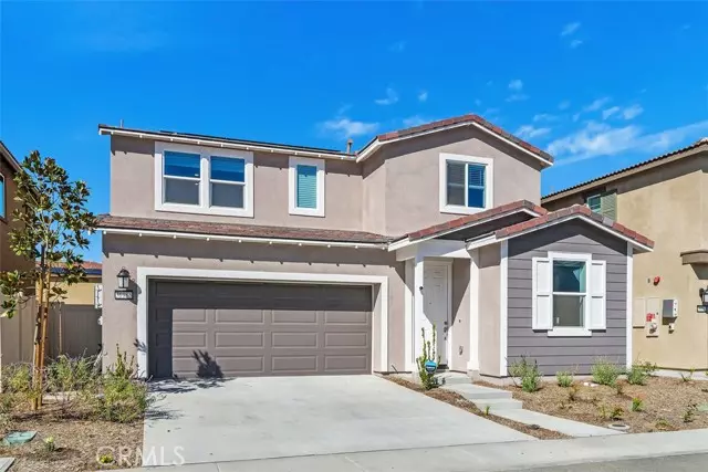 36985 Camino Springs Avenue, Murrieta, CA 92563