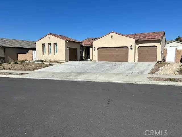 30688 Noble Court, Homeland, CA 92548