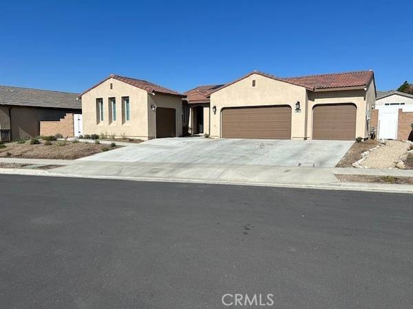 30688 Noble Court, Homeland, CA 92548