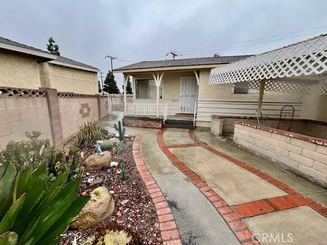 12534 Stillman Street, Lakewood, CA 90715