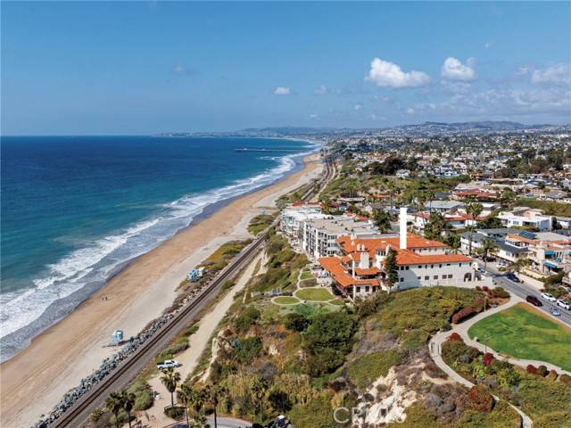 255 Avenida Lobeiro #M, San Clemente, CA 92672