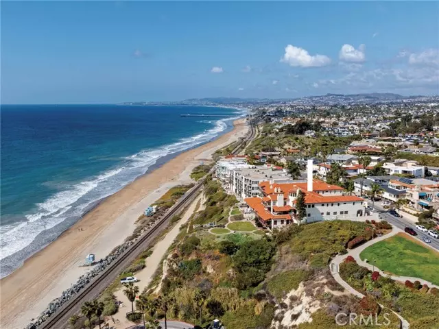 San Clemente, CA 92672,255 Avenida Lobeiro #M