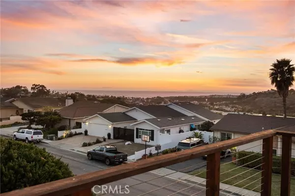 419 Calle Pueblo, San Clemente, CA 92672