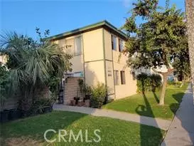 Costa Mesa, CA 92626,1034 El Camino Drive