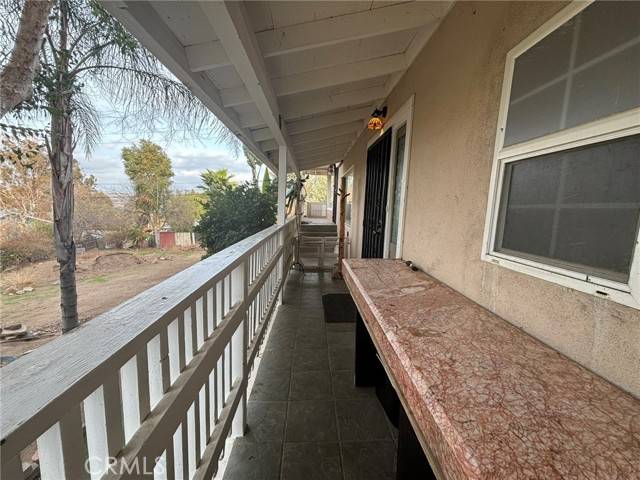 33210 Zellar, Lake Elsinore, CA 92530