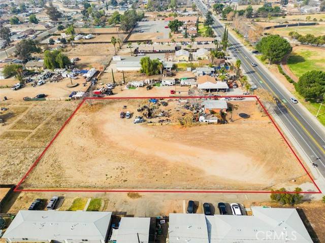 24921 Fir, Moreno Valley, CA 92553