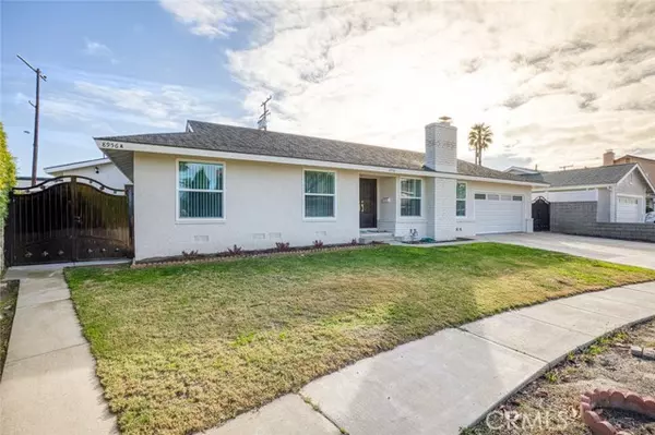 Fountain Valley, CA 92708,8956 Swallow Avenue