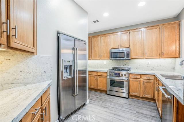 Huntington Beach, CA 92648,18662 Park Meadow Lane