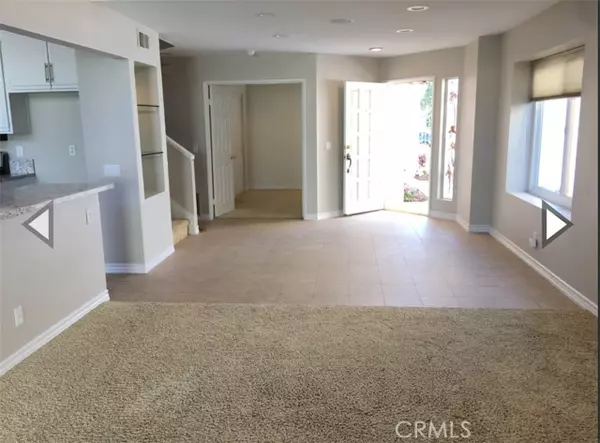 19 Stern Street, Laguna Niguel, CA 92677