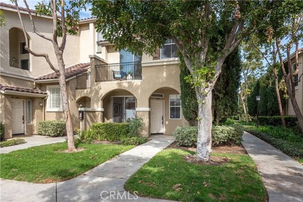 1703 Elk Grove, Irvine, CA 92618