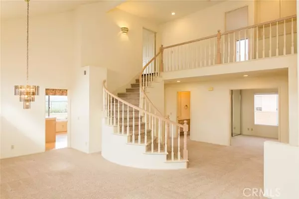 Laguna Niguel, CA 92677,28935 El Apajo