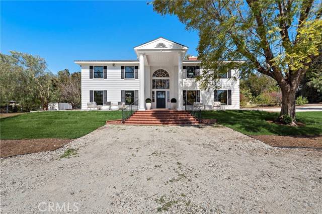 10911 Meads, Orange, CA 92869