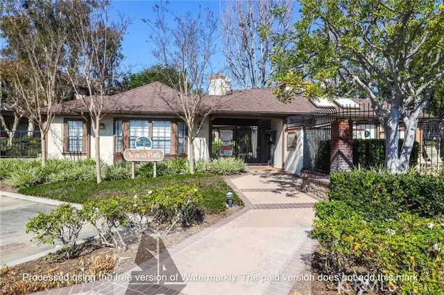 Garden Grove, CA 92840,11086 Linda Lane #D