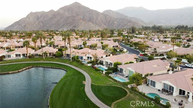 La Quinta, CA 92253,50620 Cypress Point Drive
