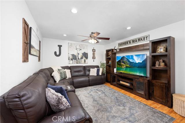 22954 Via Cereza #3D, Mission Viejo, CA 92691
