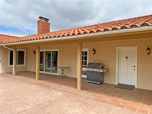 Temecula, CA 92590,43218 Sandia Creek Drive