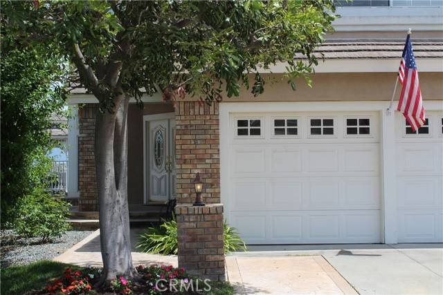 19322 Brushwood Lane, Lake Forest, CA 92679