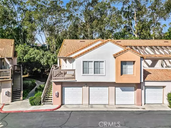 28077 Caldaro, Laguna Niguel, CA 92677