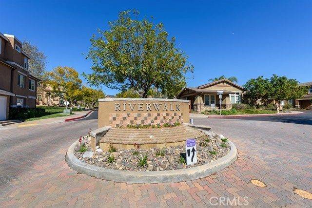 9961 Watergum Trail, Santee, CA 92071