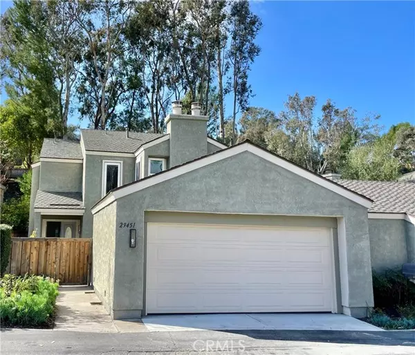 29451 Dry Dock, Laguna Niguel, CA 92677