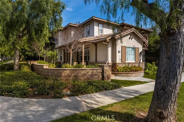 33 Modesto, Irvine, CA 92602