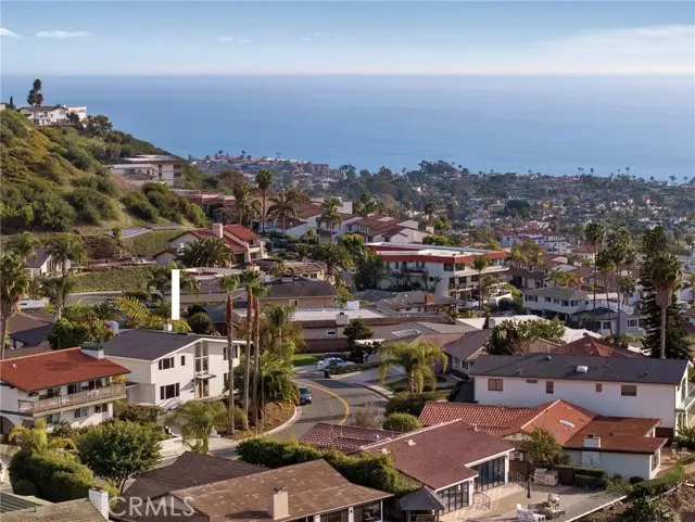 San Clemente, CA 92672,228 S La Esperanza