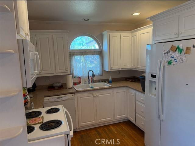 Garden Grove, CA 92841,11321 Mac Murray Street