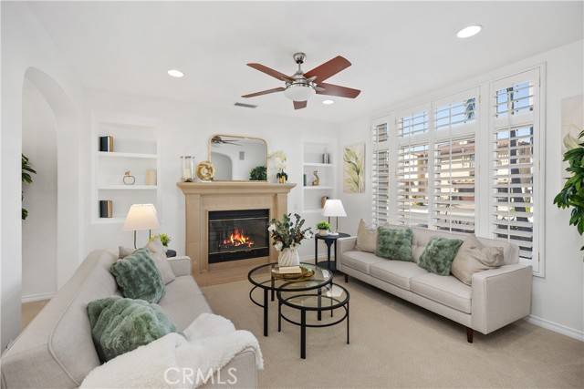 22846 Driftstone, Mission Viejo, CA 92692