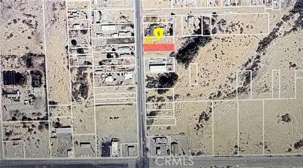 Blythe, CA 92225,246 N Intake