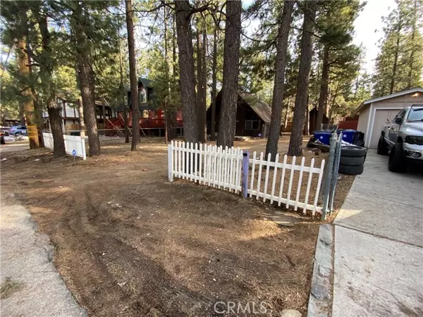 628 Irving Way, Big Bear City, CA 92314