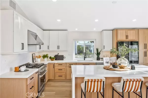 Trabuco Canyon, CA 92679,25 Gingham Street