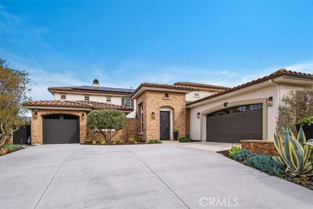 31740 Via Pamplona, San Juan Capistrano, CA 92675