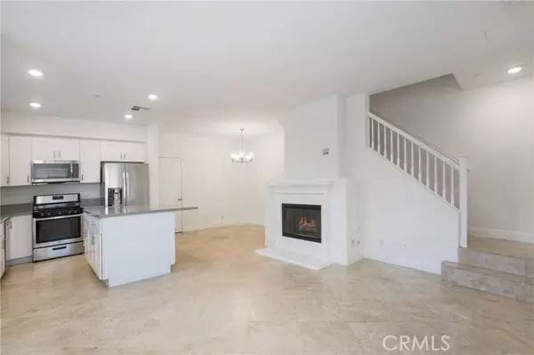 Ladera Ranch, CA 92694,40 Platinum Circle