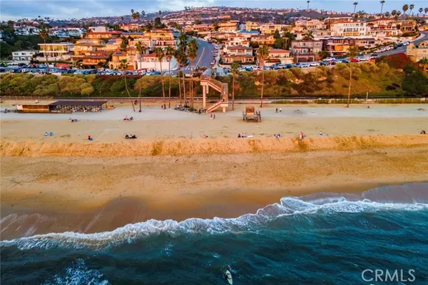 San Clemente, CA 92672,250 Esplanade