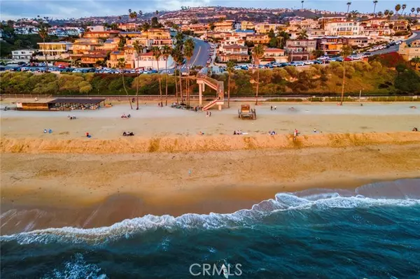 San Clemente, CA 92672,250 Esplanade