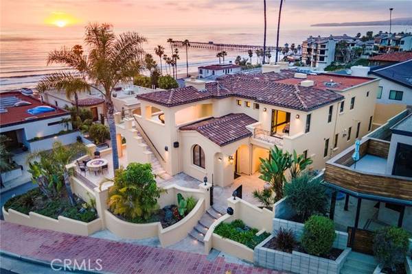 250 Esplanade, San Clemente, CA 92672