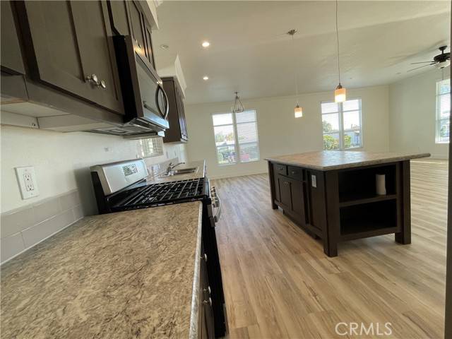 Upland, CA 91786,929 E Foothill #187